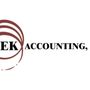 Photo of SEK Accounting