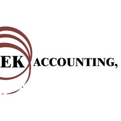 SEK Accounting