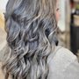 Photo of Studio M Beauty Co