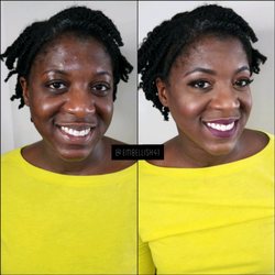Embellish41 Beauty & Wellness