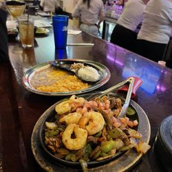 El Toro Mexican Restaurant & Cantina