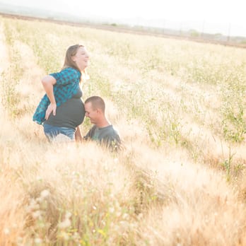 Jb Photography - Maternity - Event Photography Near Me