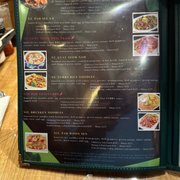 BAI MAI THAI - 145 Photos & 164 Reviews - 1541 E Lafayette St, Detroit ...