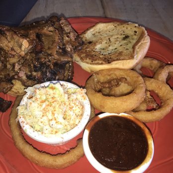 Granger's Grille - Brisket sandwich. Great smoky flavor. - Bars Near Me - Delray Beach, Florida Granger's Grille - Brisket sandwich. Great smoky flavor. - Bars Near Me - Delray Beach, Florida