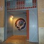 Photo of Al Traste