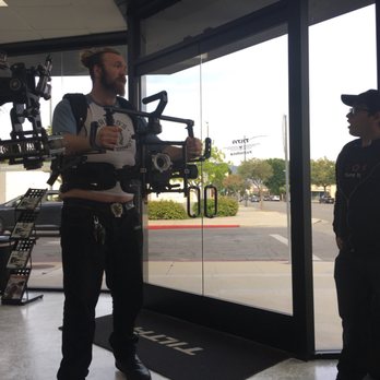 Tilta - Photography Stores & Services Near Me - Burbank, California