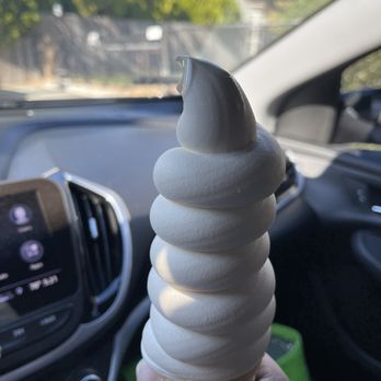 Meadowlark Dairy - large - Ice Cream & Frozen Yogurt Near Me - Pleasanton, California Meadowlark Dairy - large - Ice Cream & Frozen Yogurt Near Me - Pleasanton, California