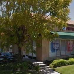 Western Dental & Orthodontics