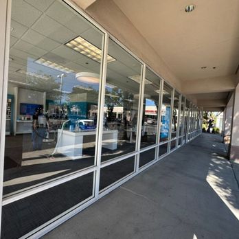 GO Cleaning Service - Windows cleaning - Carpet Cleaning Near Me - Concord, California GO Cleaning Service - Windows cleaning - Carpet Cleaning Near Me - Concord, California
