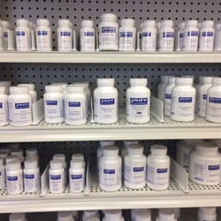 Acosta Muniz Rio Grande Pharmacy