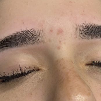 Sharmi’ Hair and Threading Studio - Threading Services Near Me - East Brunswick, New Jersey Sharmi’ Hair and Threading Studio - Threading Services Near Me - East Brunswick, New Jersey