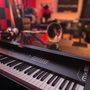 LC Production Studios