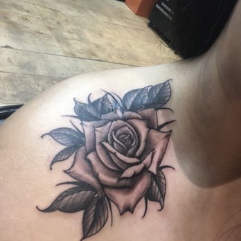 Not For Nothing Tattoos and Piercing - Tattoo Near Me - New York, New York