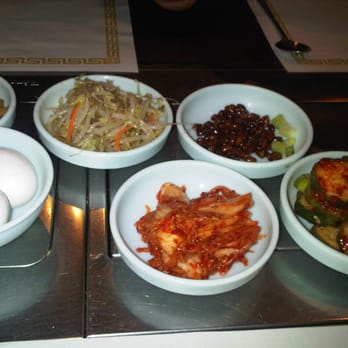 Jong Ka Jib - Korean Near Me - Philadelphia, Pennsylvania Jong Ka Jib - Korean Near Me - Philadelphia, Pennsylvania