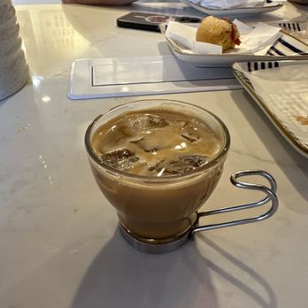 Aroma Express - Bakeries Near Me - Washington, DC, District of Columbia
