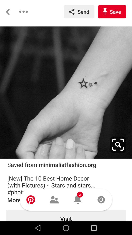 WILDTHING TATTOO & PIERCING STUDIO Updated May 2024 21 Photos