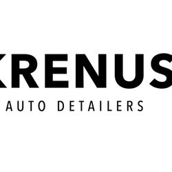 Krenus Auto Detailers
