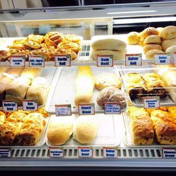 Mars Cheese Castle - Bakery - Bakeries Near Me - Kenosha, Wisconsin Mars Cheese Castle - Bakery - Bakeries Near Me - Kenosha, Wisconsin