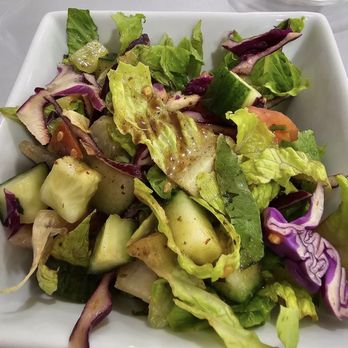 SHAKO MAKO - Updated June 2025 - 37 Photos - 14041 Victoria Trail NW