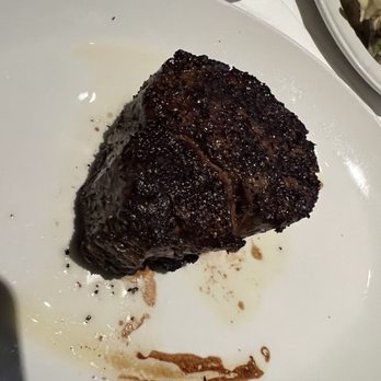 Del Frisco's Double Eagle Steakhouse - Steak - Steakhouses Near Me - Houston, Texas