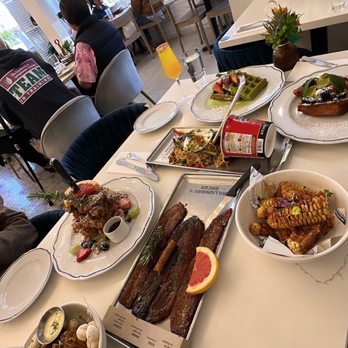 Sweet Maple - Breakfast & Brunch Near Me - Cupertino, California Sweet Maple - Breakfast & Brunch Near Me - Cupertino, California