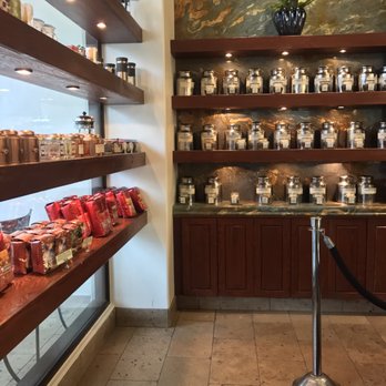 Urth Caffé-Pasadena - Cafes Near Me - Pasadena, California Urth Caffé-Pasadena - Cafes Near Me - Pasadena, California