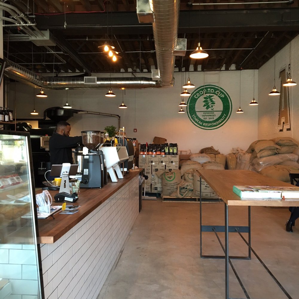 Abbotsford Road Coffee Specialists - Coffee Roasteries Near Me - Brooklyn, New York Abbotsford Road Coffee Specialists - Coffee Roasteries Near Me - Brooklyn, New York