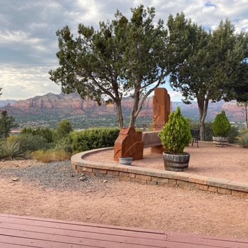 Sky Ranch Lodge - Epic view - Hotels Near Me - Sedona, Arizona Sky Ranch Lodge - Epic view - Hotels Near Me - Sedona, Arizona