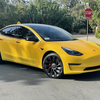 Optimum Motorsports - Auto Customization Near Me