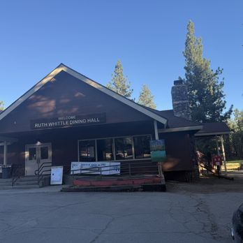 YMCA Camp Whittle - Community Service/Non-Profit Near Me - Fawnskin, California YMCA Camp Whittle - Community Service/Non-Profit Near Me - Fawnskin, California