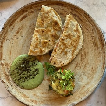 Mirate - Mexican Near Me - Los Angeles, California Mirate - Mexican Near Me - Los Angeles, California