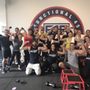 Photo of F45 Training Doral