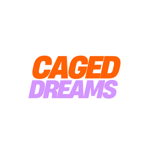 Caged Dreams  - social services organization in Elmhurst, IL