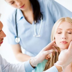 Yucca Family Medical Care