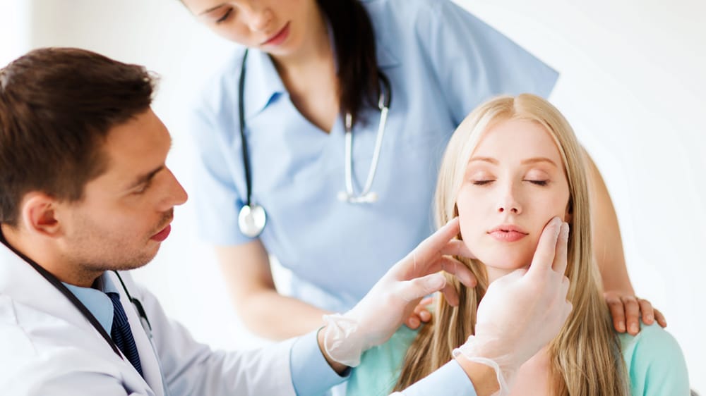 YUCCA FAMILY MEDICAL CARE Updated August 2024 24 Reviews 57675 29