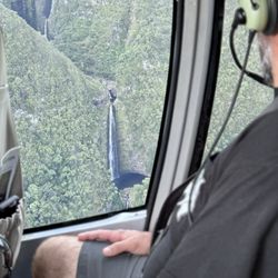 Maverick Helicopters