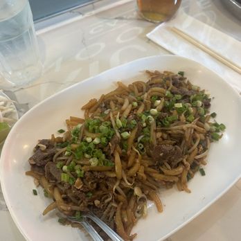 RiceString Noodle Shack - Loat Cha - Cambodian Near Me - Cerritos, California RiceString Noodle Shack - Loat Cha - Cambodian Near Me - Cerritos, California