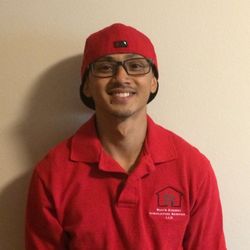 Sun's Energy Insulation Service - Owner of Sun's Energy Insulation Service