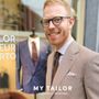 My Tailor