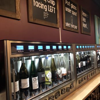 GenuWine Arizona - Wine Bars Near Me - Phoenix, Arizona GenuWine Arizona - Wine Bars Near Me - Phoenix, Arizona