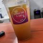 One Life Fitness & Nutrition