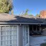 Photo of Mike's Roofing & Building