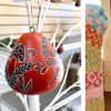 The Bird Shoppe gift card