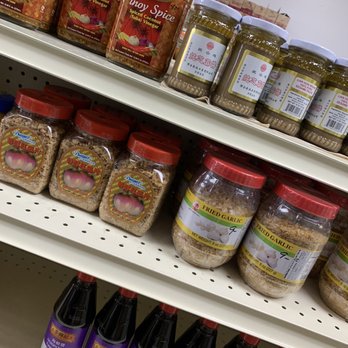 Asian Pride - Fried Garlic and Fried Onion yum! - Grocery Near Me - Hesperia, California Asian Pride - Fried Garlic and Fried Onion yum! - Grocery Near Me - Hesperia, California