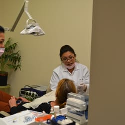 Signature Smiles Dental Care