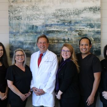 Ammons Dental by Design James Island - James Island welcomes Dr Hustead! We welcome all patients! - General Dentistry Near Me - Charleston, South Carolina Ammons Dental by Design James Island - James Island welcomes Dr Hustead! We welcome all patients! - General Dentistry Near Me - Charleston, South Carolina