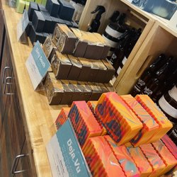 Buff City Soap