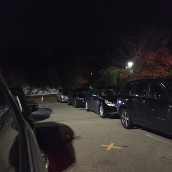 Jack-O-Lantern Spectacular - Cars waiting to get in ... - Festivals Near Me - Providence, Rhode Island Jack-O-Lantern Spectacular - Cars waiting to get in ... - Festivals Near Me - Providence, Rhode Island