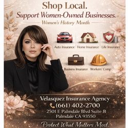 Farmers Insurance - Yanira Medina-Velasquez