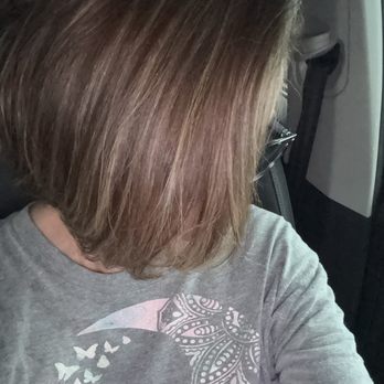 The Oasis Studio By Min - Color - Hair Salons Near Me - Cypress, Texas The Oasis Studio By Min - Color - Hair Salons Near Me - Cypress, Texas